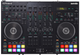Roland Roland DJ-707M Serato DJ Controller (Open Box, Brand New)