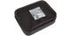 SKB SKB 3SKB-BB62 Caster Accessory Bag (Black) - Cases & Transport Accessories