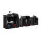 ADJ Rigging Bar for 20 EVS3-FLEX4 Video Panels