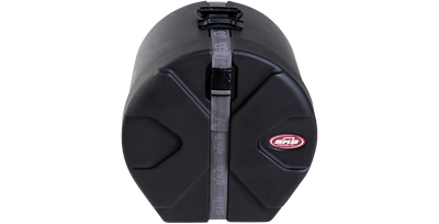 SKB SKB 1SKB-D1113 Tom Case (Black) - Cases & Transport Accessories