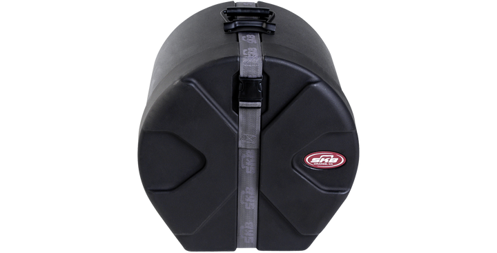 SKB SKB 1SKB-D1113 Tom Case (Black) - Cases & Transport Accessories
