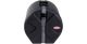 SKB SKB 1SKB-D1113 Tom Case (Black) - Cases & Transport Accessories