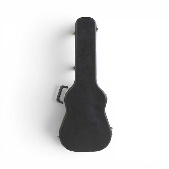 SKB SKB 1SKB-300 Baby Taylor / Martin LX Guitar Hardshell Case (Black) - Instrument Cases