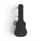 SKB SKB 1SKB-300 Baby Taylor / Martin LX Guitar Hardshell Case (Black) - Instrument Cases
