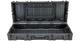 SKB SKB rSeries 6223-10 Case (Black) - Cases & Transport Accessories