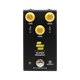 Keeley Super Rodent 4-in-1 Distortion/Overdrive Pedal