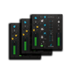 KIT PLUGINS Kit Plugins BB A5 Channel Strip