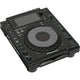 Pioneer DJ CDJ-900 Nexus