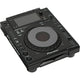 Pioneer DJ CDJ-900 Nexus (Open Box, Brand New)