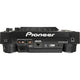 Pioneer DJ CDJ-900 Nexus