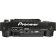 Pioneer DJ CDJ-900 Nexus (Open Box, Brand New)