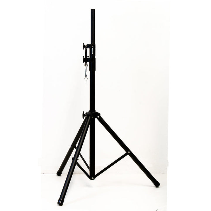 ADJ Tripod Stand for DOTZ-TPAR-SYS-PLUS