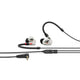Sennheiser IE 100 PRO CLEAR