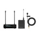 Sennheiser EW-DP ME 4 SET (R1-6)