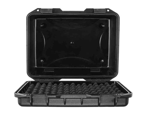 Odyssey VU151008NF