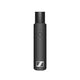 Sennheiser XSW-D LAVALIER SET