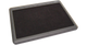 SKB SKB 1SKB-PS-8 Powered Pedalboard (Black) - Pedal Boards