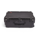 SKB SKB iSeries 3424-12 Waterproof Utility Case (Black, Cubed Foam) - Cases & Transport Accessories