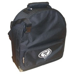 Protection Racket Bodhran Case (16" x 6")