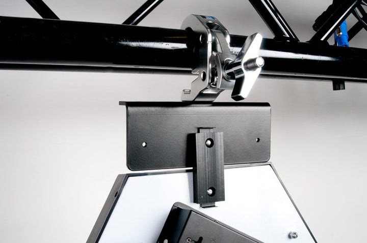 ADJ Rigging Bar for 3D-VISION