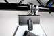 ADJ Rigging Bar for 3D-VISION