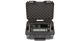 SKB SKB iSeries 1510-6 Roland V-8HD HD Video Switcher Case (Black, Pre-Cut Foam) - Cases & Transport Accessories