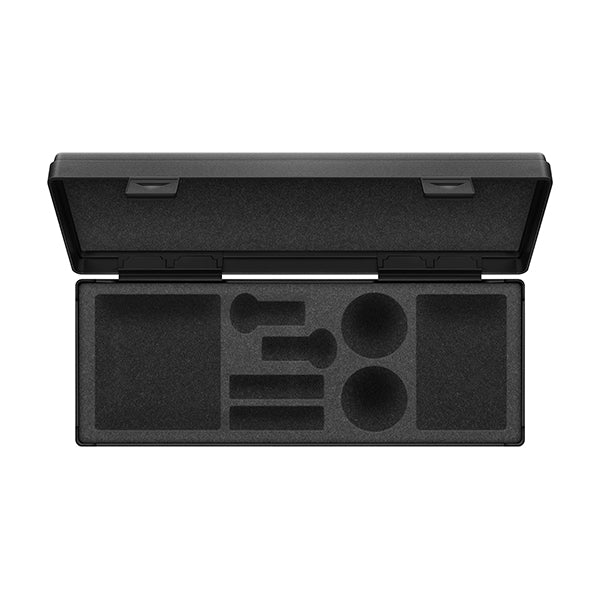Sennheiser MKH 8020
