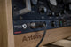 Antelope Audio Orion Studio SC Stereo Bundle
