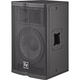 Electro-Voice Electro-Voice TX1122 12in 2-Way Passive Loudspeaker - 500W- Black