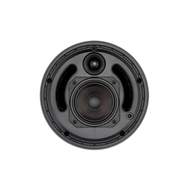 Shure MXN-6B