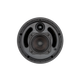 Shure MXN-6B