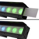 ADJ Linear Fixture - IP65 with 15 x 20W RGBL LED & DMX