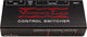Voodoo Lab Voodoo Lab CX Switching Control Switcher