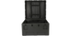 SKB SKB rSeries 3834-23 Case (Black, Empty) - Cases & Transport Accessories