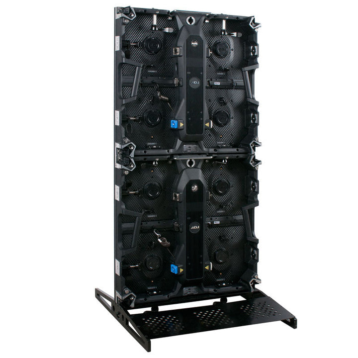 ADJ Single Column Support Base for Vision Series Video Panels
