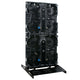 ADJ Single Column Support Base for Vision Series Video Panels