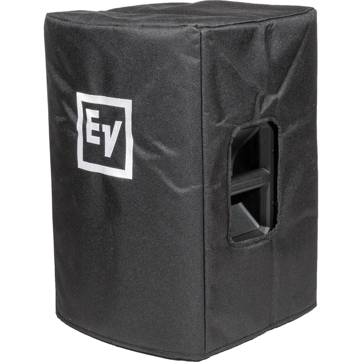 Electro-Voice Electro-Voice ETX-10P-CVR Soft Padded Cover for ETX-10P - Black