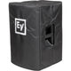 Electro-Voice Electro-Voice ETX-10P-CVR Soft Padded Cover for ETX-10P - Black