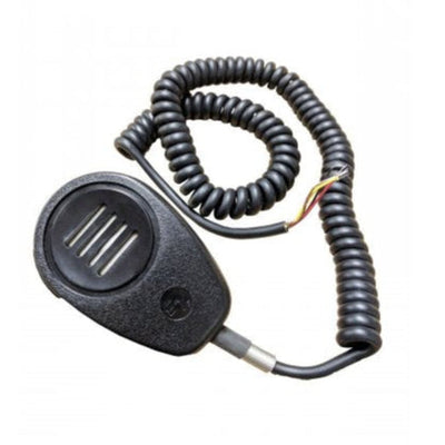 Electro-Voice US600EL
