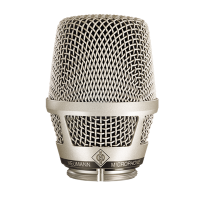 Sennheiser KK 105 HD