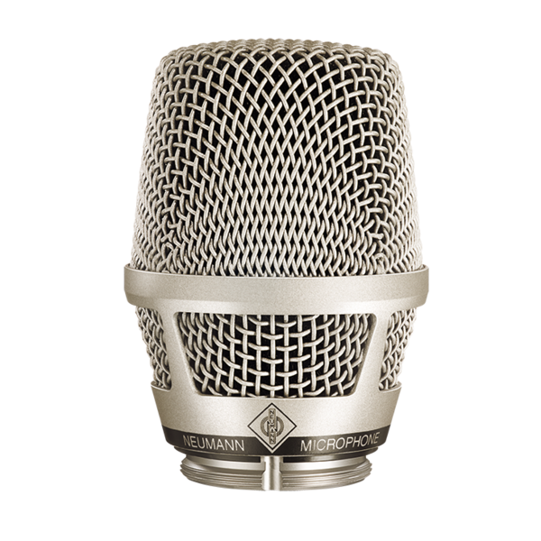 Sennheiser KK 105 HD