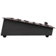 ADJ 36-Channel DMX Controller for RGBAL+UV & HEX Fixtures