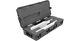 SKB SKB iSeries 4217-7 QSC KC12T KC-SP32 Case (Black, Pre-Cut Foam) - Cases & Transport Accessories