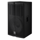 Electro-Voice Electro-Voice TX1152 15in 2-Way Passive Loudspeaker - 500W- Black