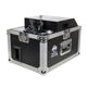ADJ Professional Haze Machine with Built-In Flight Case