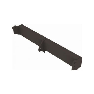 FBT MT-J 206 Joint Bar for Mitus 212 FSA/118 FSA With Mitus 206 LA