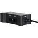ADJ Power Distribution Box with 4 Seetronic IP65 & 2 USB
