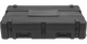 SKB SKB rSeries 3821-7 Case (Black, Empty) - Cases & Transport Accessories