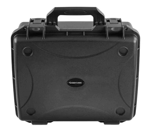 Odyssey VU161306NF