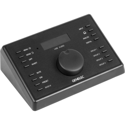 9320A